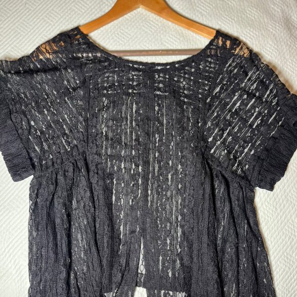 Free People blouse - Picture 2 of 3